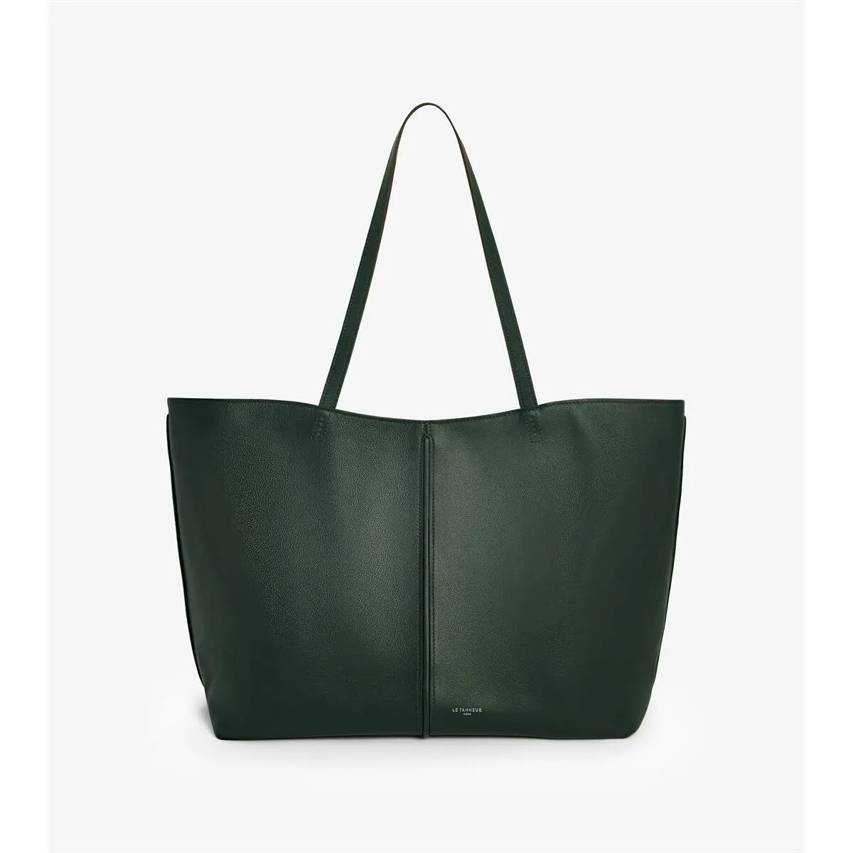 Borsa da donna Le Tanneur Hortense GM