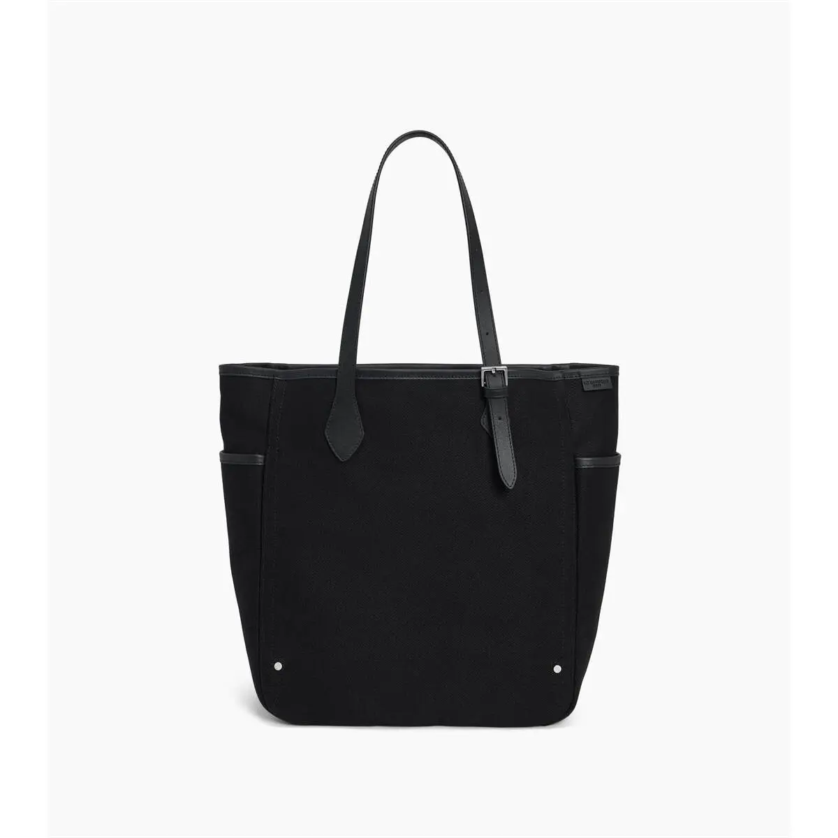 Borsa Le Tanneur Solveig