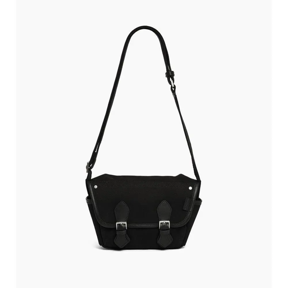 Borsa a tracolla Le Tanneur Solveig
