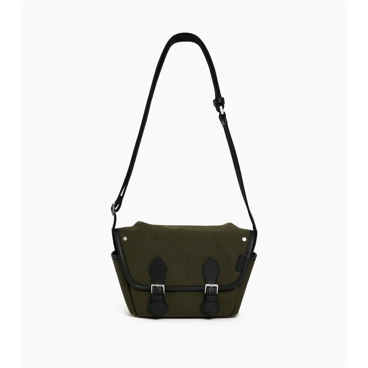 Borsa a tracolla Le Tanneur Solveig