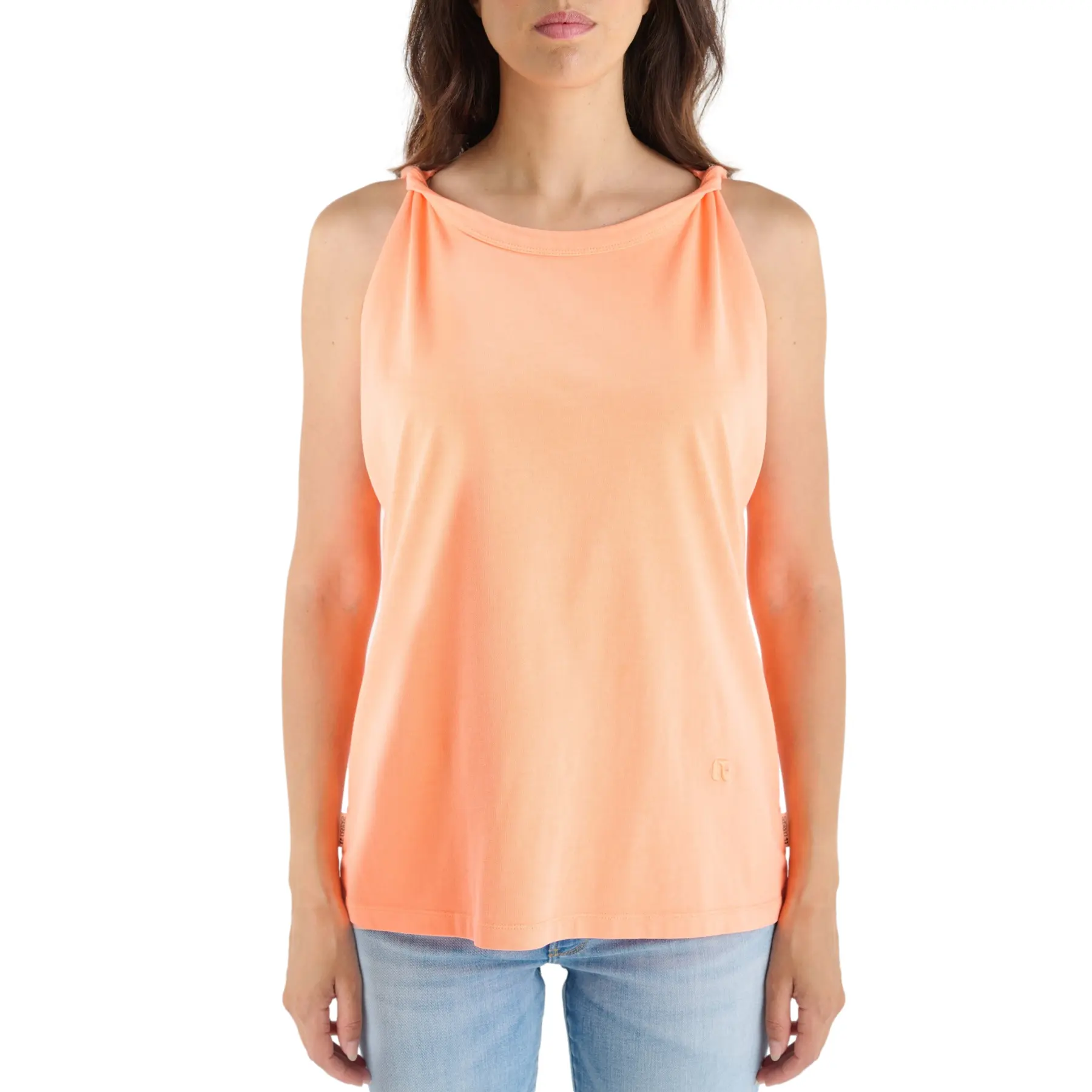 T-shirt da donna Le Temps des cerises Analise