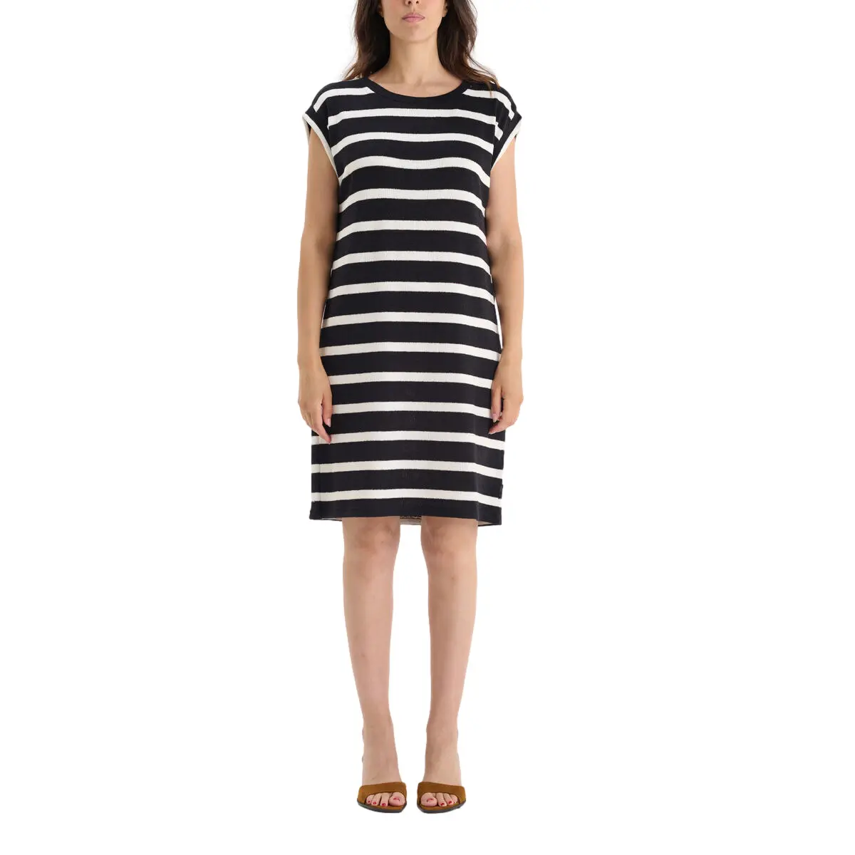 Vestito da donna Le Temps des cerises Janet
