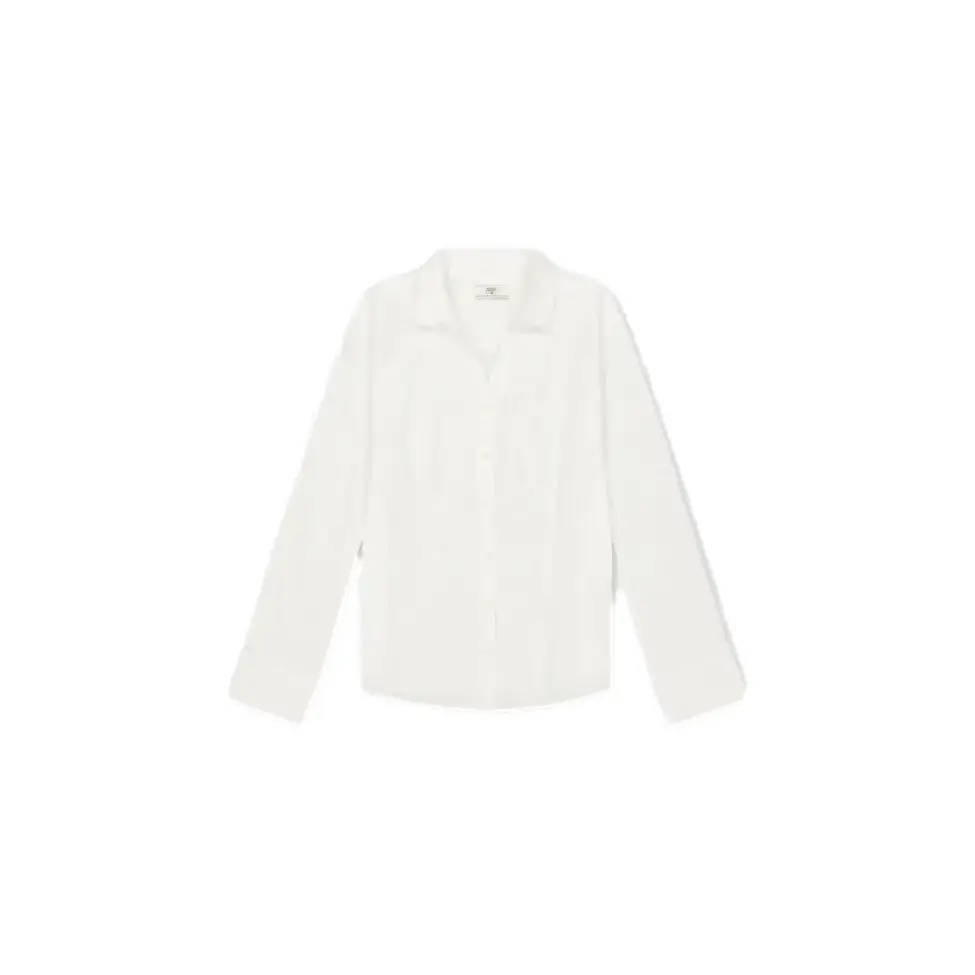 Camicia da donna Le Temps des cerises Lucious