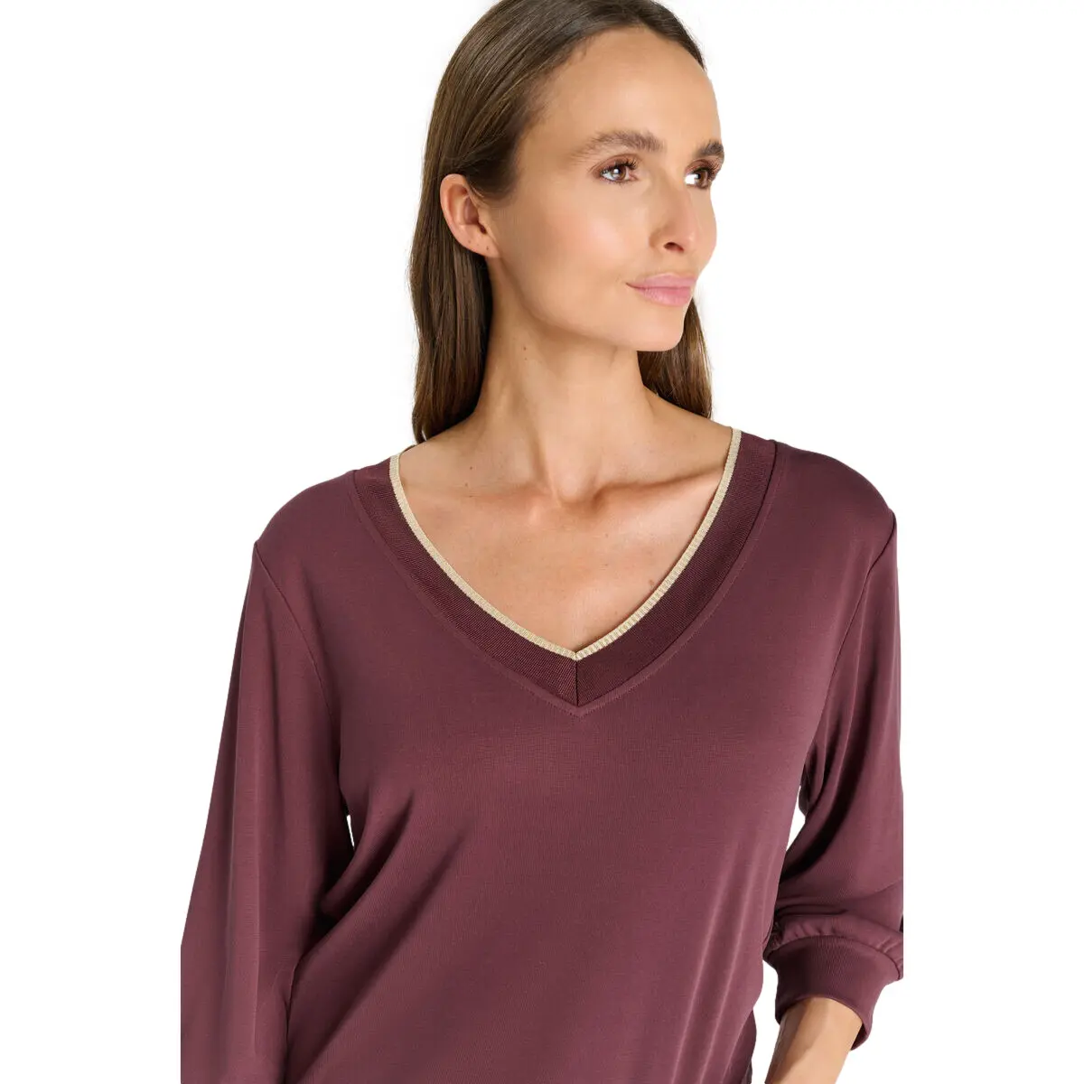 T-shirt femme Le Temps des cerises Ticka