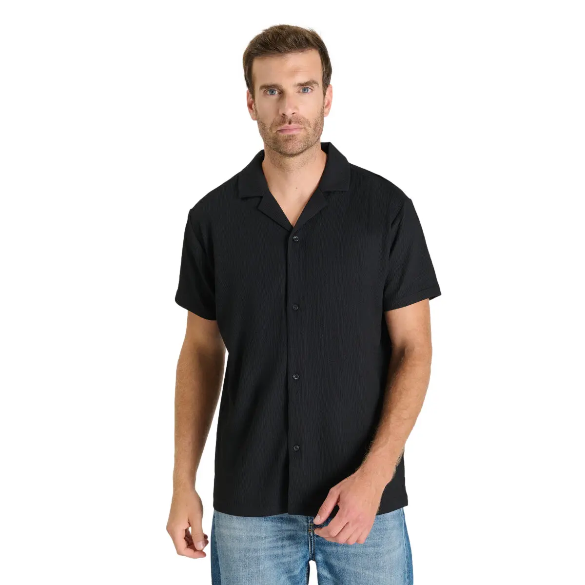 Camicia Le Temps des cerises Laris