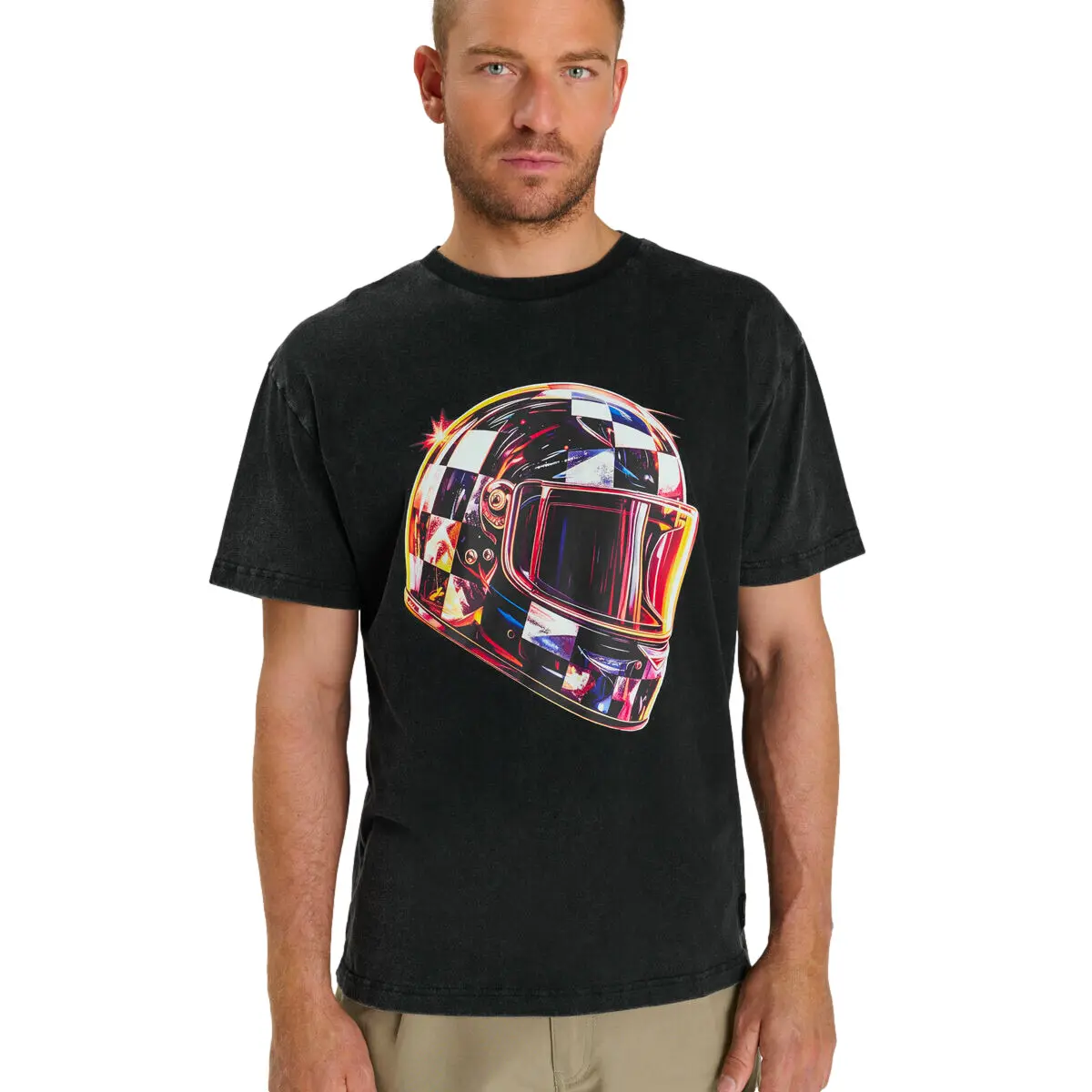 T-shirt Le Temps des cerises Pogi