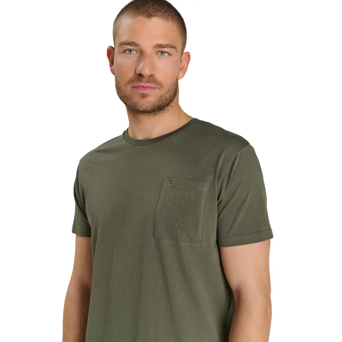 T-shirt Le Temps des cerises Virink