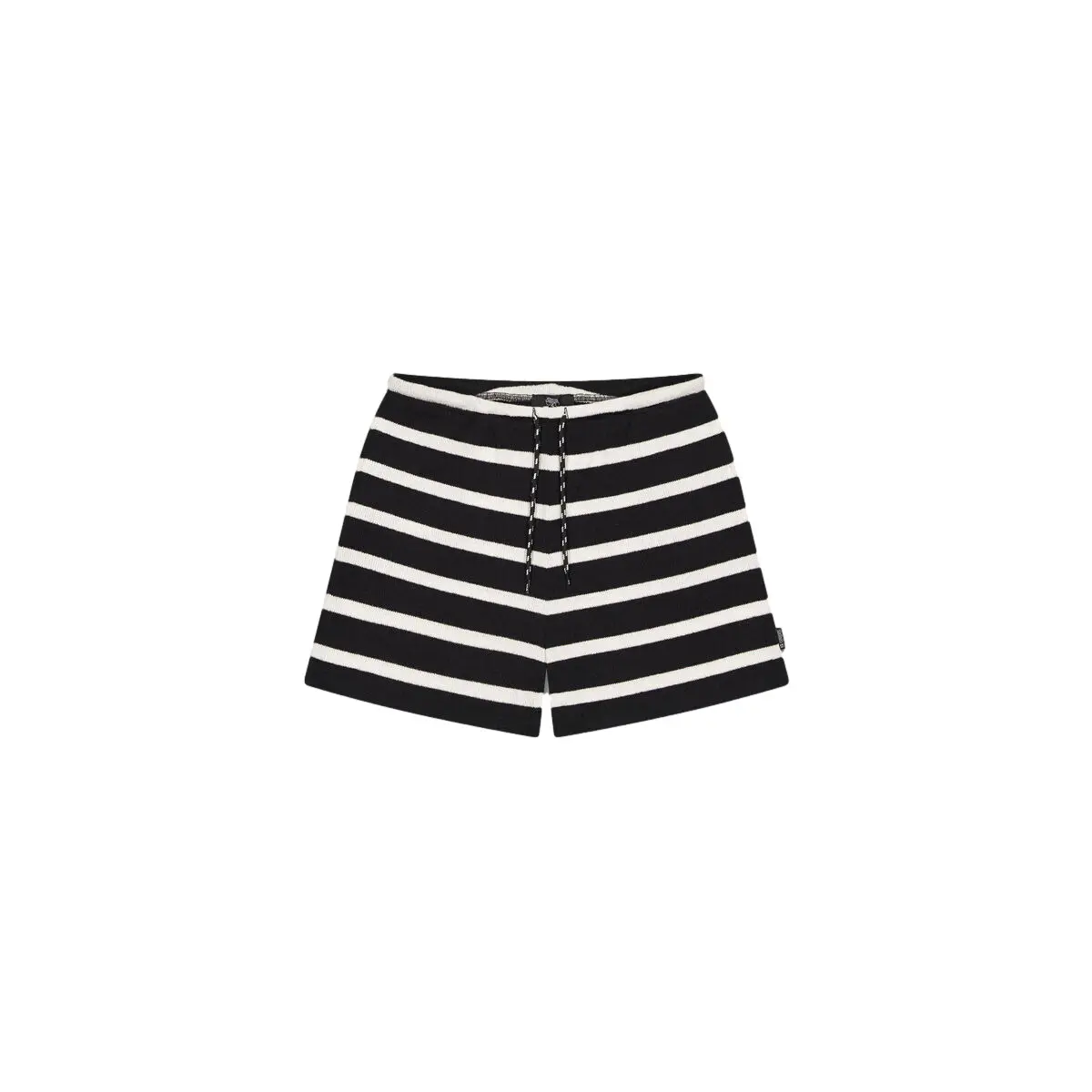 Shorts Le Temps des cerises Borda