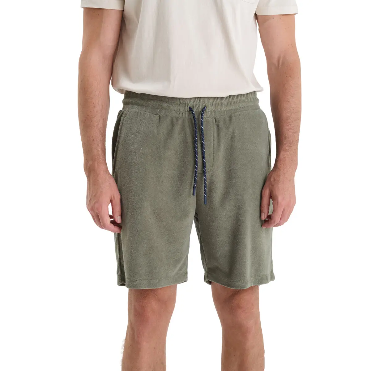 Shorts Le Temps des cerises Erato