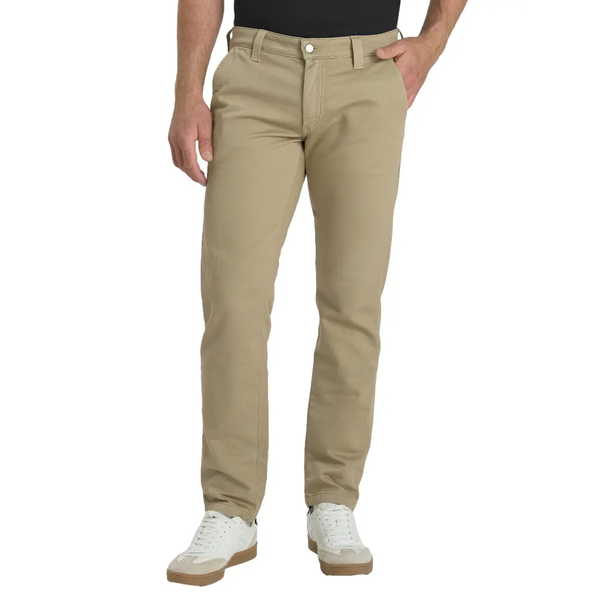 Pantaloni Le Temps des cerises Kyle Jogg