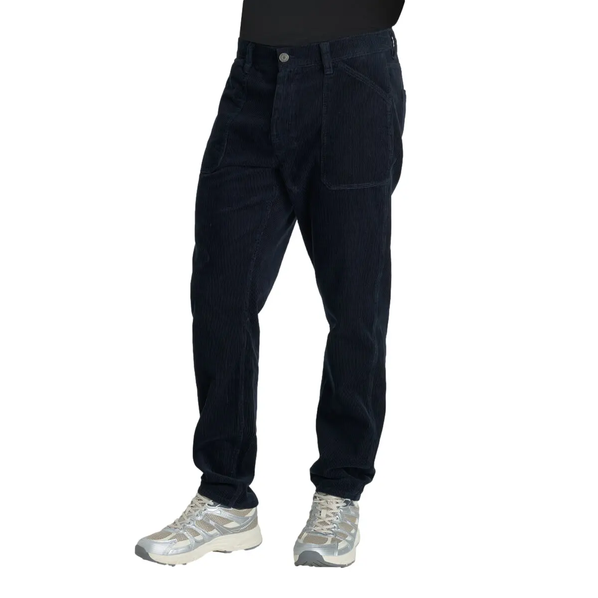 Pantaloni Le Temps des cerises Renso