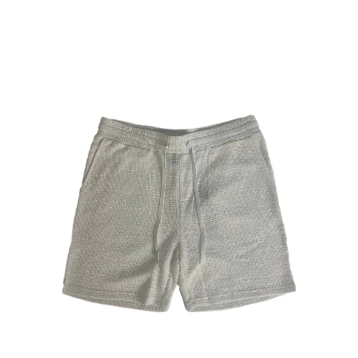 Shorts Le Temps des cerises Saron