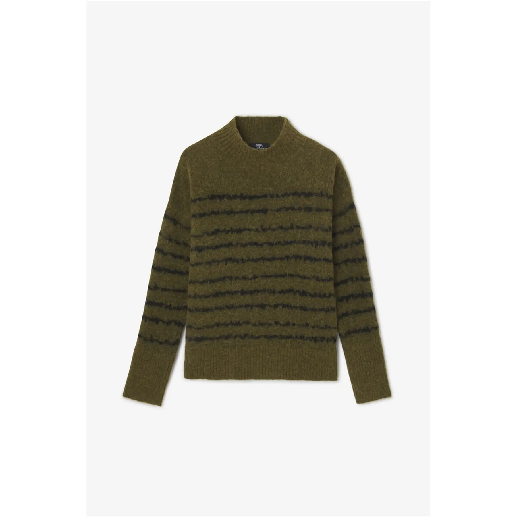 Maglione da donna Le Temps des cerises August