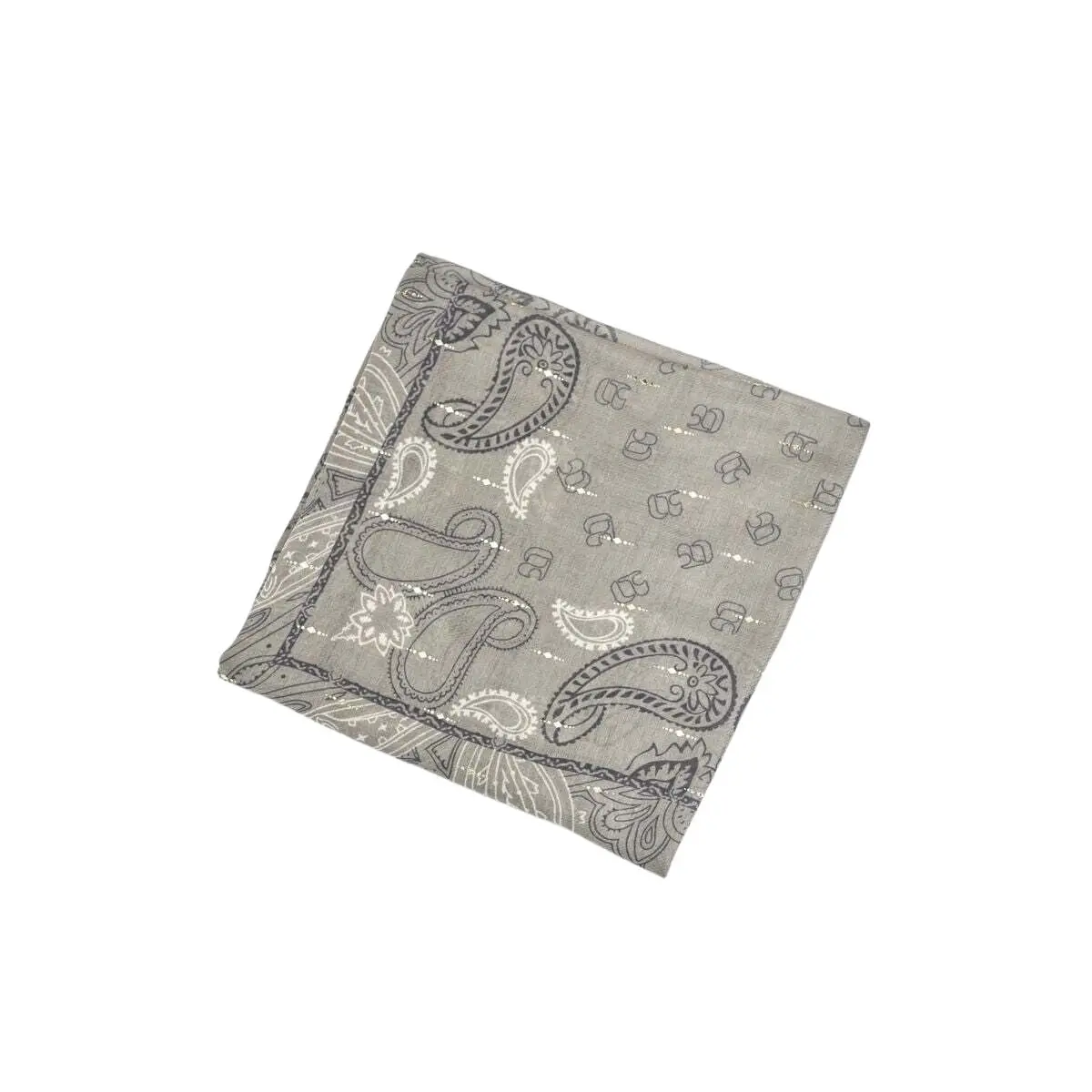 Foulard da donna Le Temps des cerises Bandana