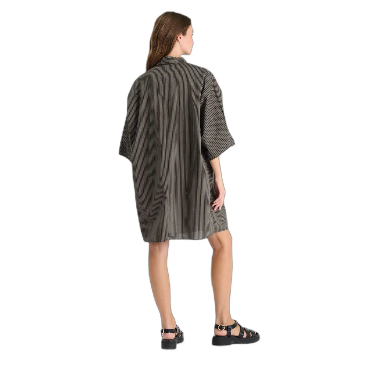 Abito a Camicia da donna Le Temps des cerises Suzan
