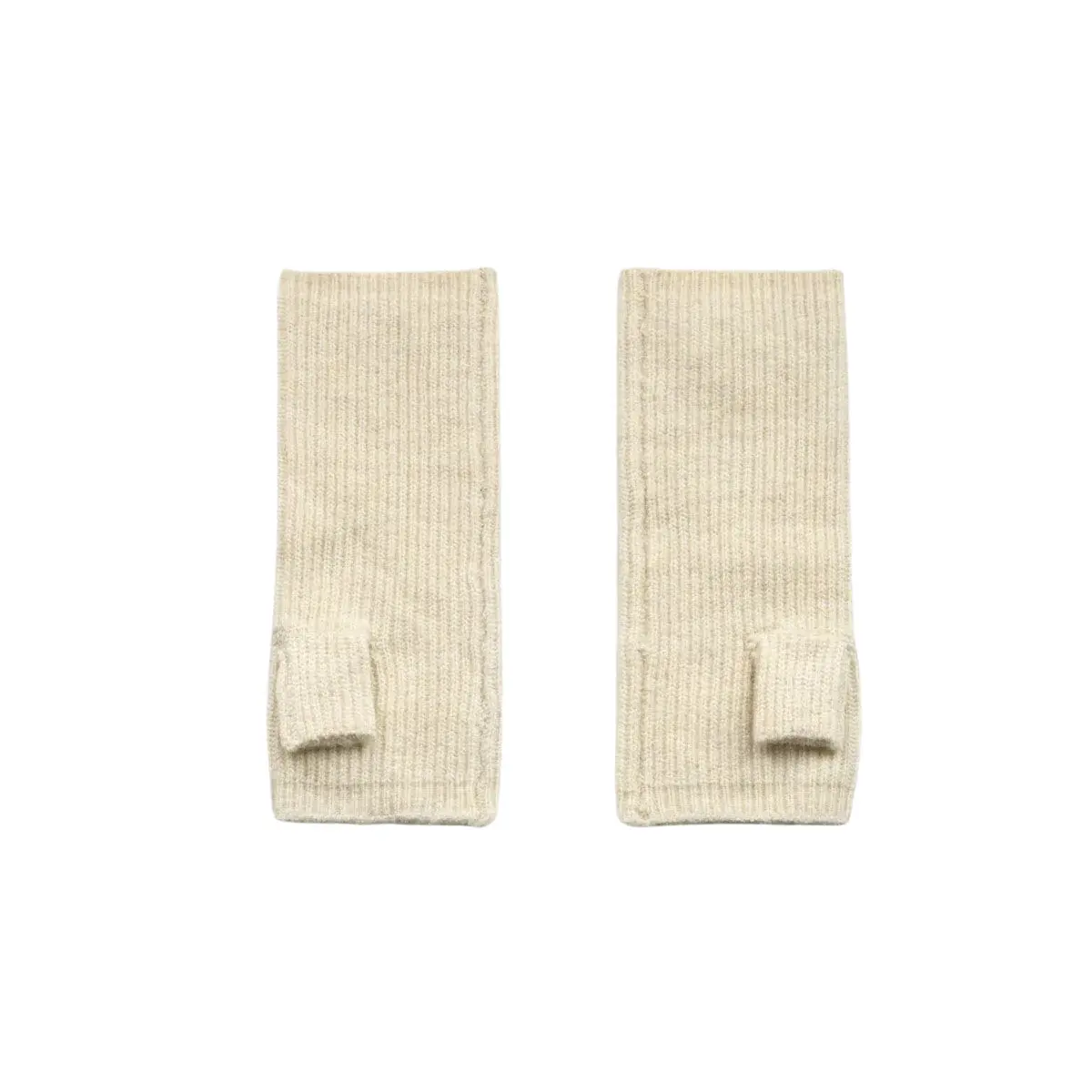 Gants Le Temps des cerises Tecla