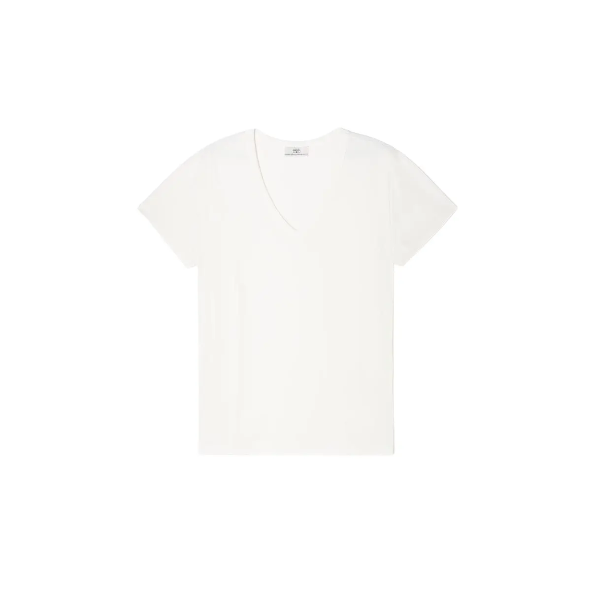 T-shirt da donna Le Temps des cerises Vaia