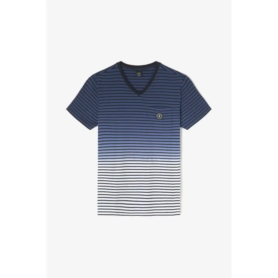 T-Shirt Le Temps des cerises Bomas