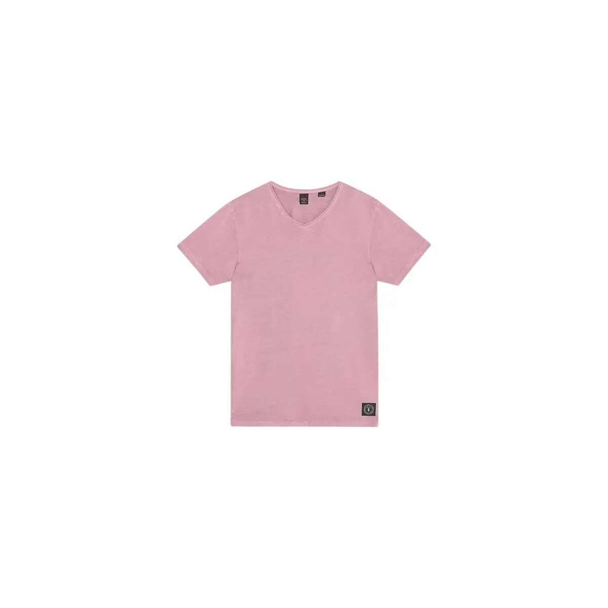T-Shirt Le Temps des cerises Gribs
