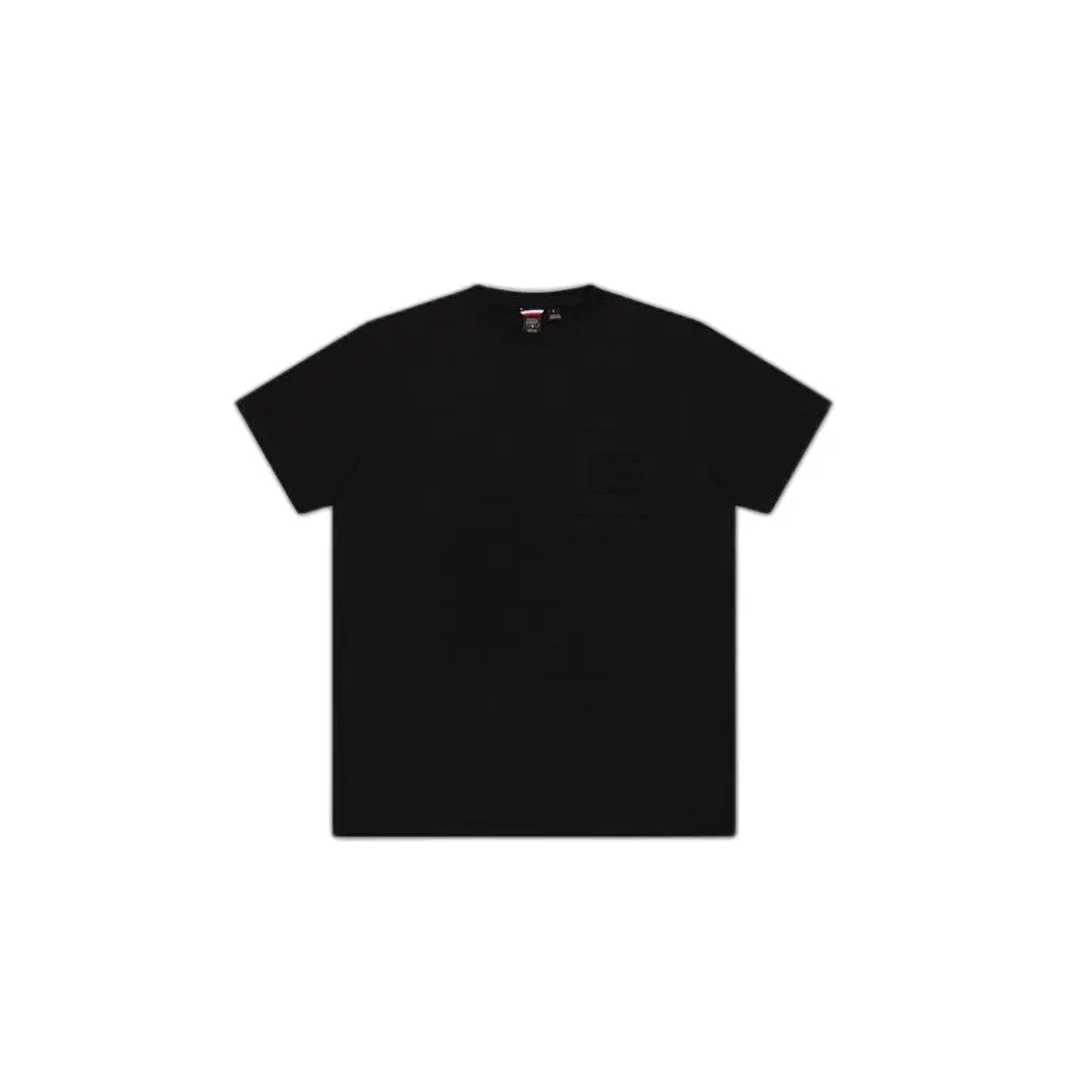 T-shirt Le Temps des cerises Naia