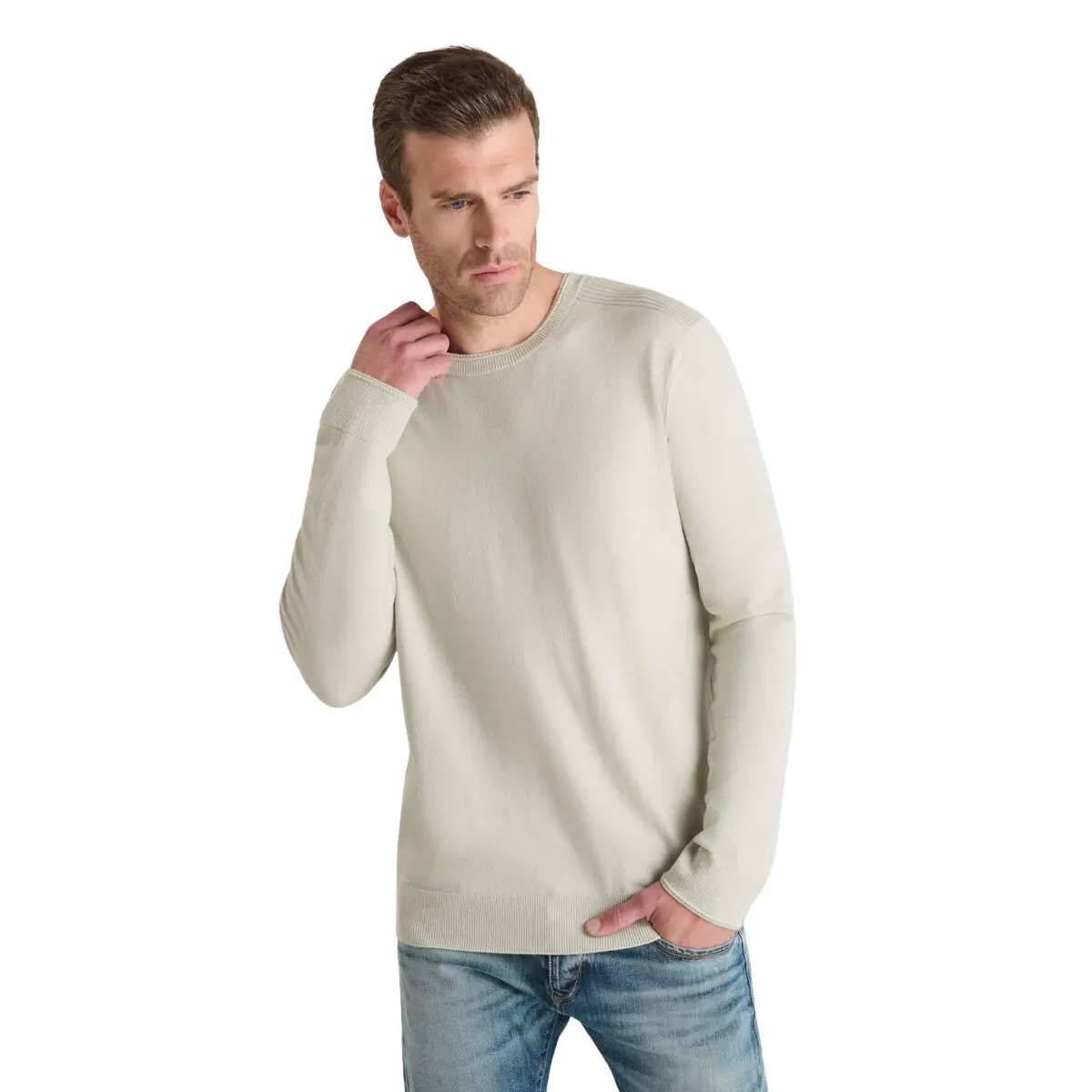 Maglione Le Temps des cerises Nardi