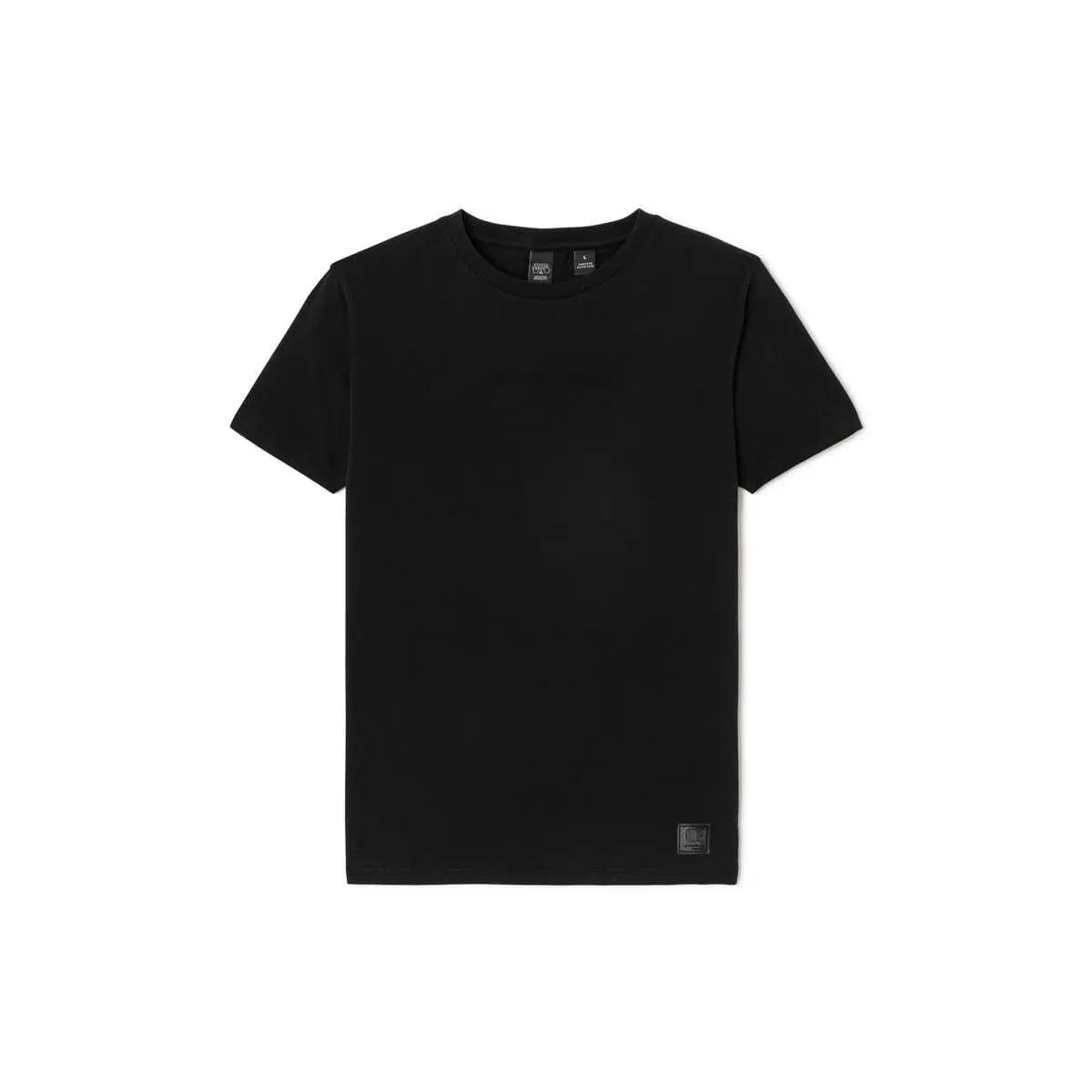 T-shirt Le Temps des cerises Orbrown