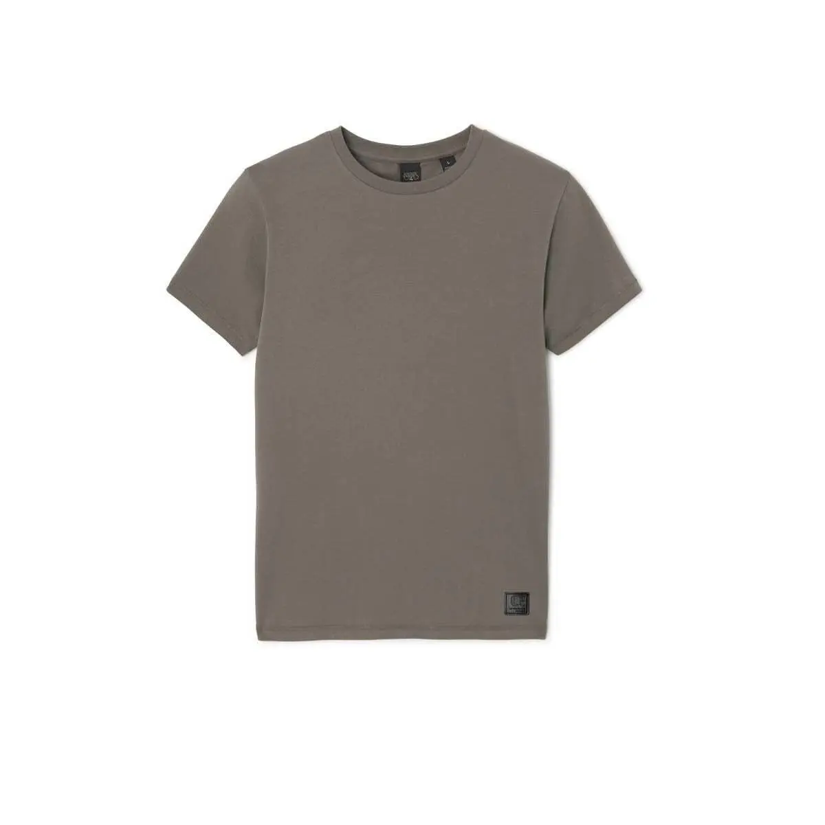 T-shirt Le Temps des cerises Orbrown