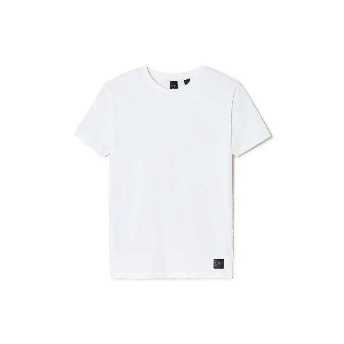 T-shirt Le Temps des cerises Orbrown