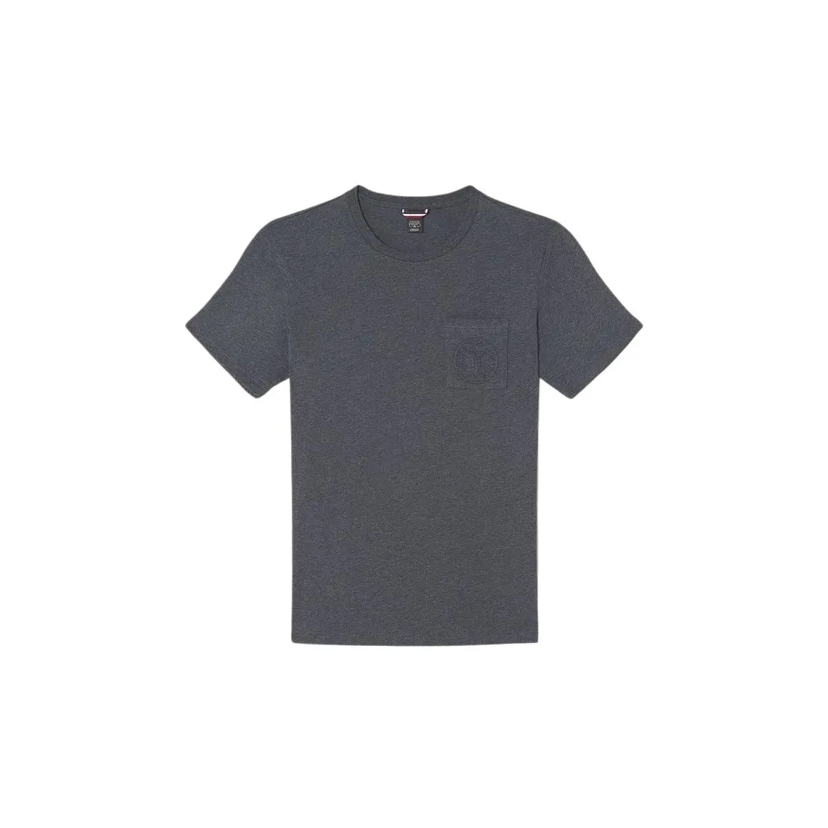 T-Shirt Le Temps des Cerises