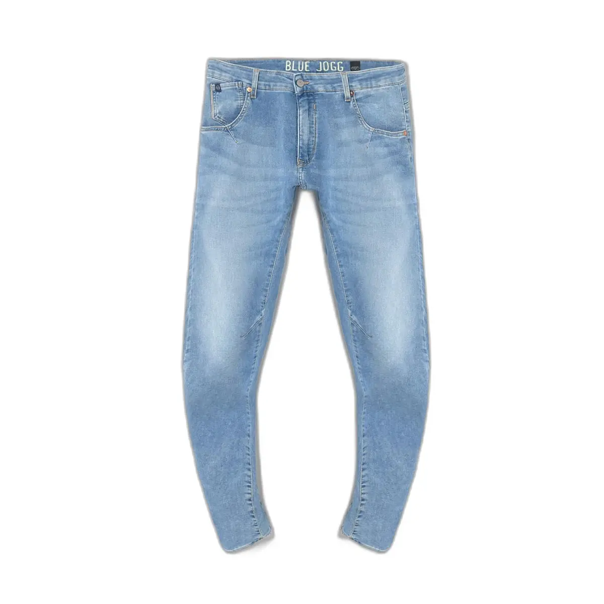Jeans Le Temps des cerises Jogg A