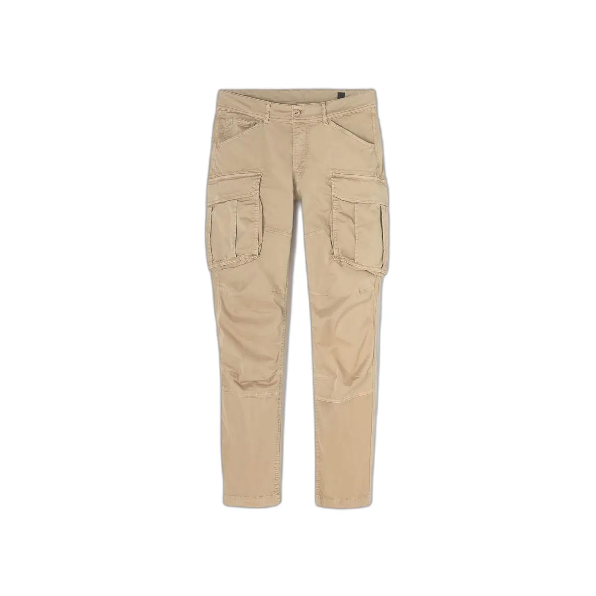 Pantalon Le Temps des cerises Aaron