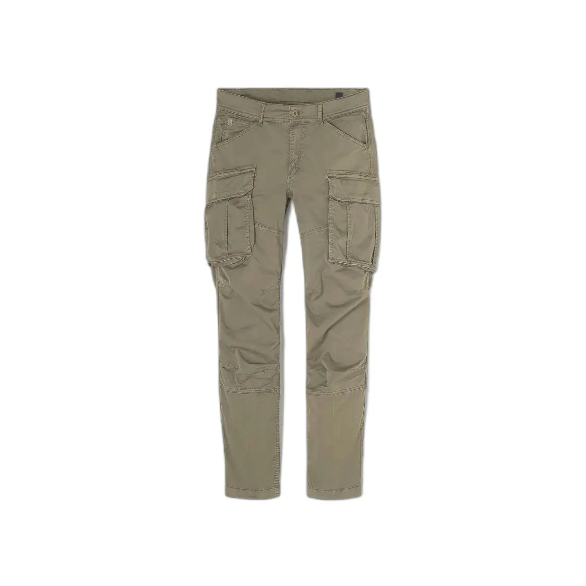 Pantalon Le Temps des cerises Aaron