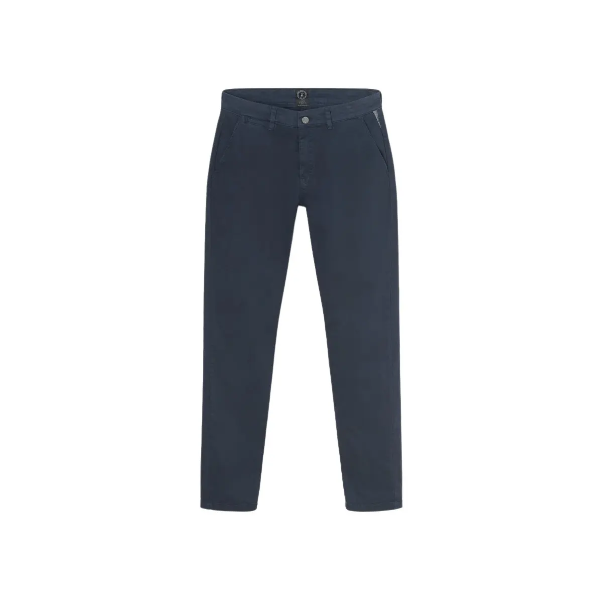 Pantaloni chino Le Temps des cerises César