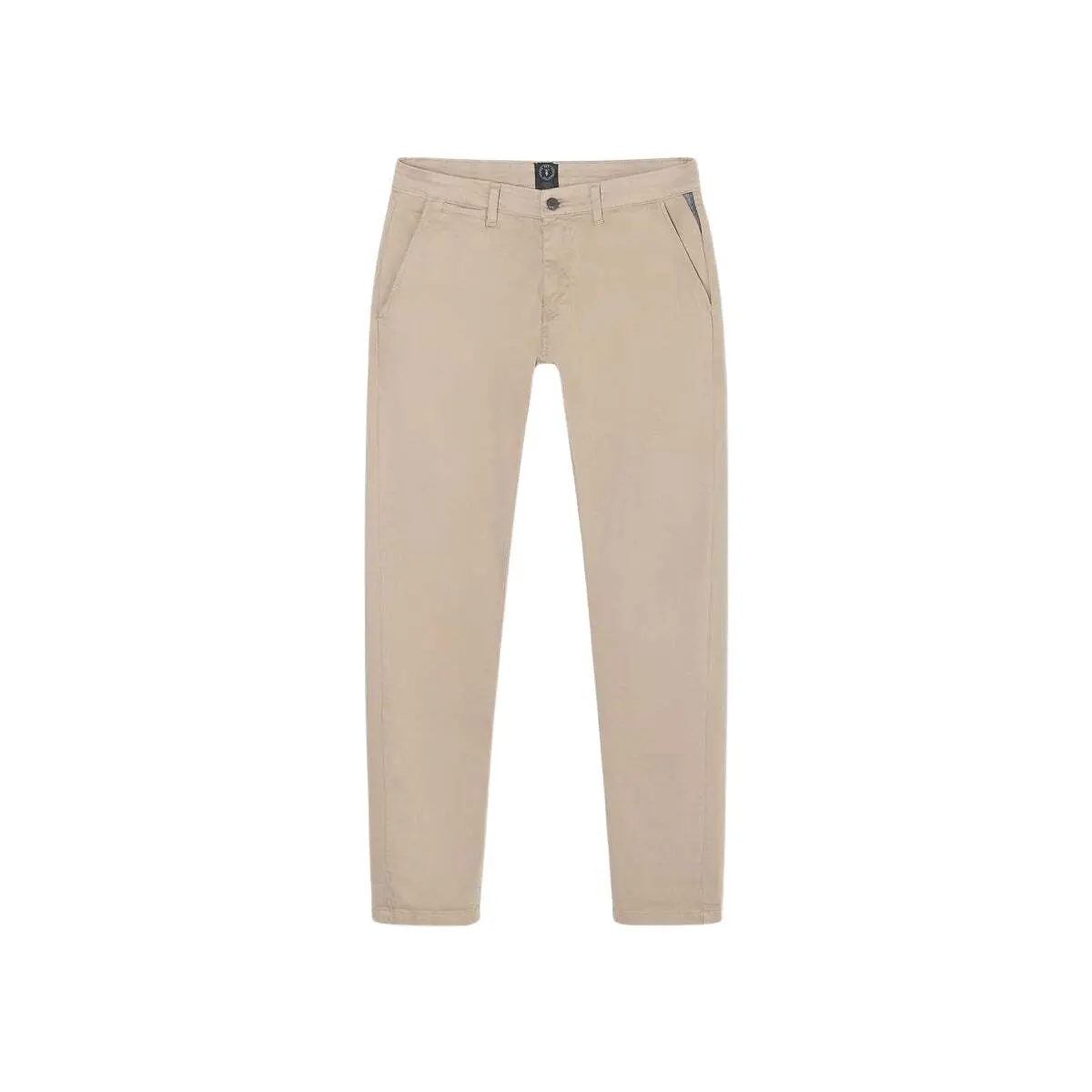 Pantaloni chino Le Temps des cerises César