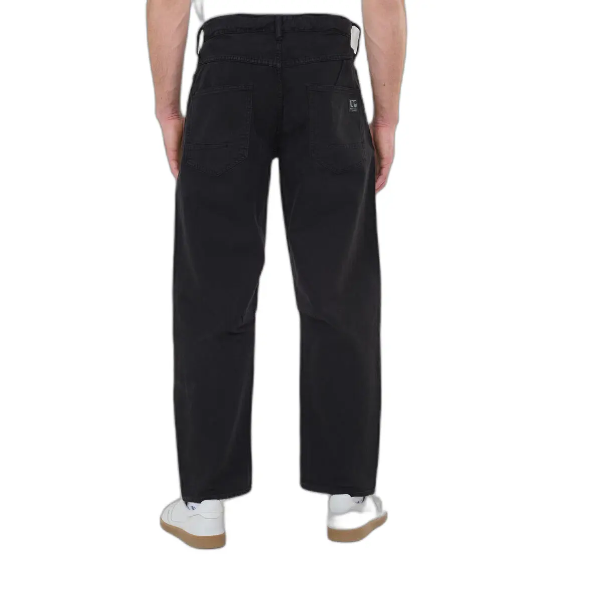 Pantalon Le Temps des cerises Hobo Work