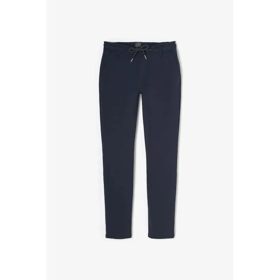 Pantaloni chino Le Temps des cerises Malo