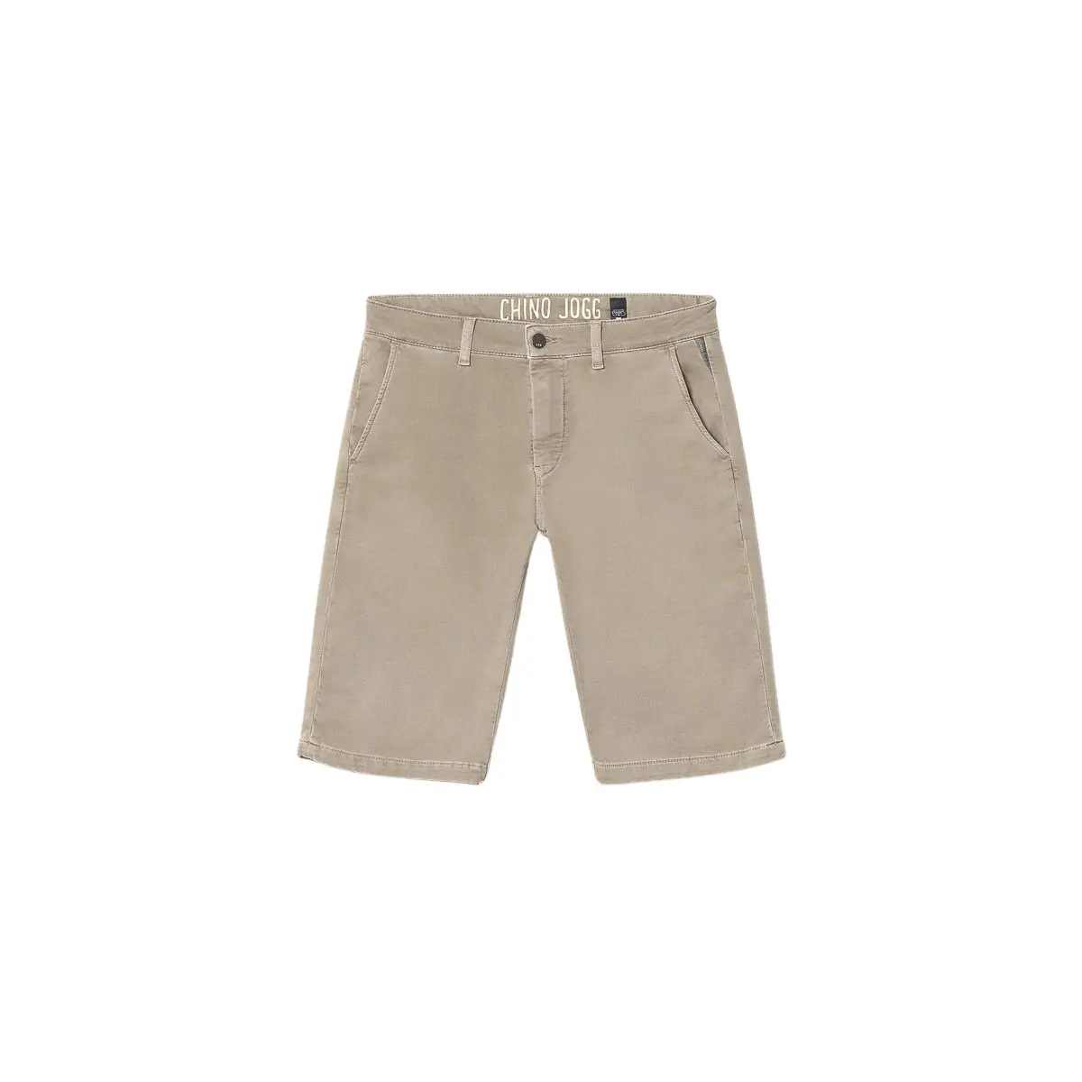 Bermuda Le Temps des cerises Jogg Swoop