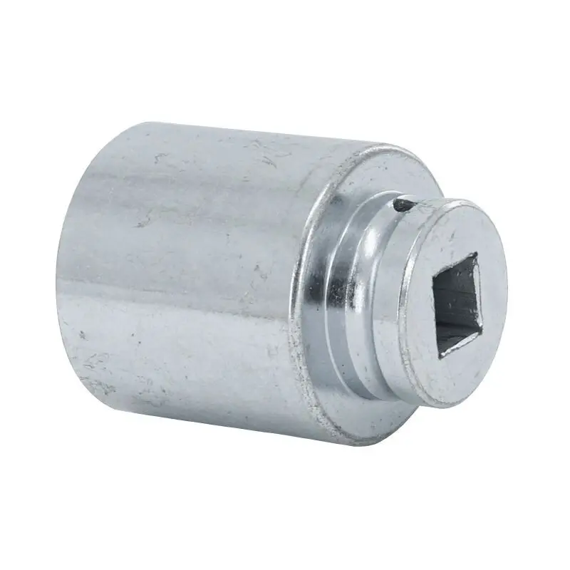 Gereedschap Leader Fox Central Bafang