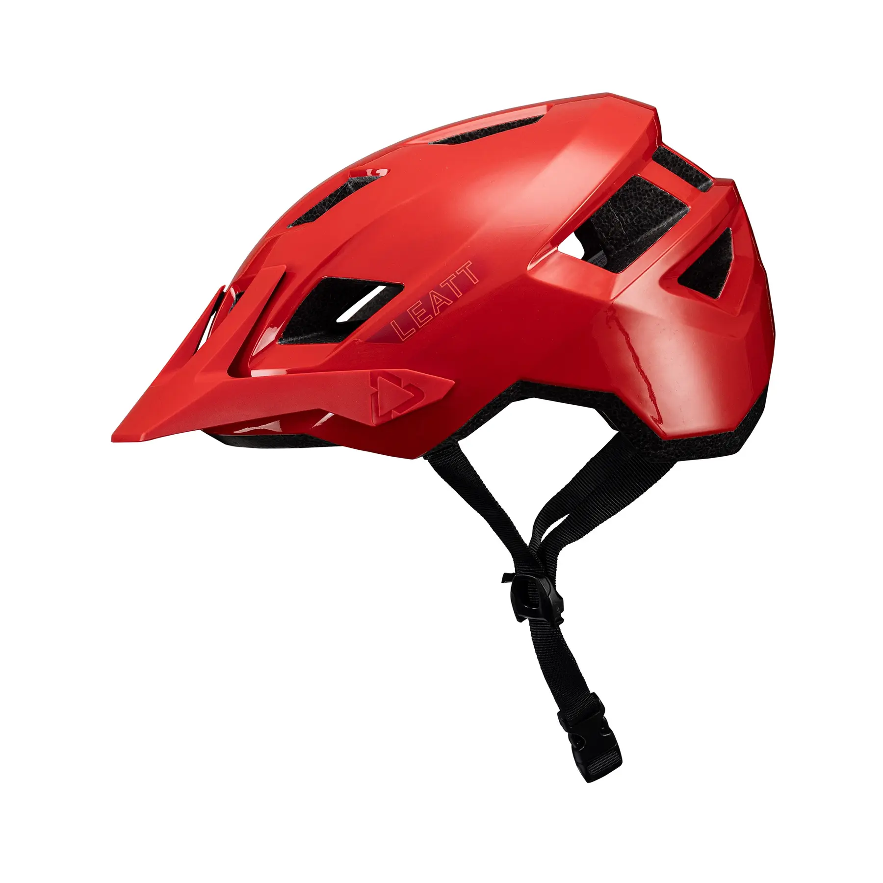 Kinderhelm Leatt MTB AllMtn 1.0