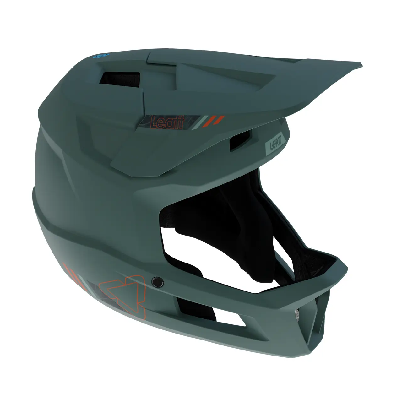 Koptelefoon Leatt Gravity 1.0