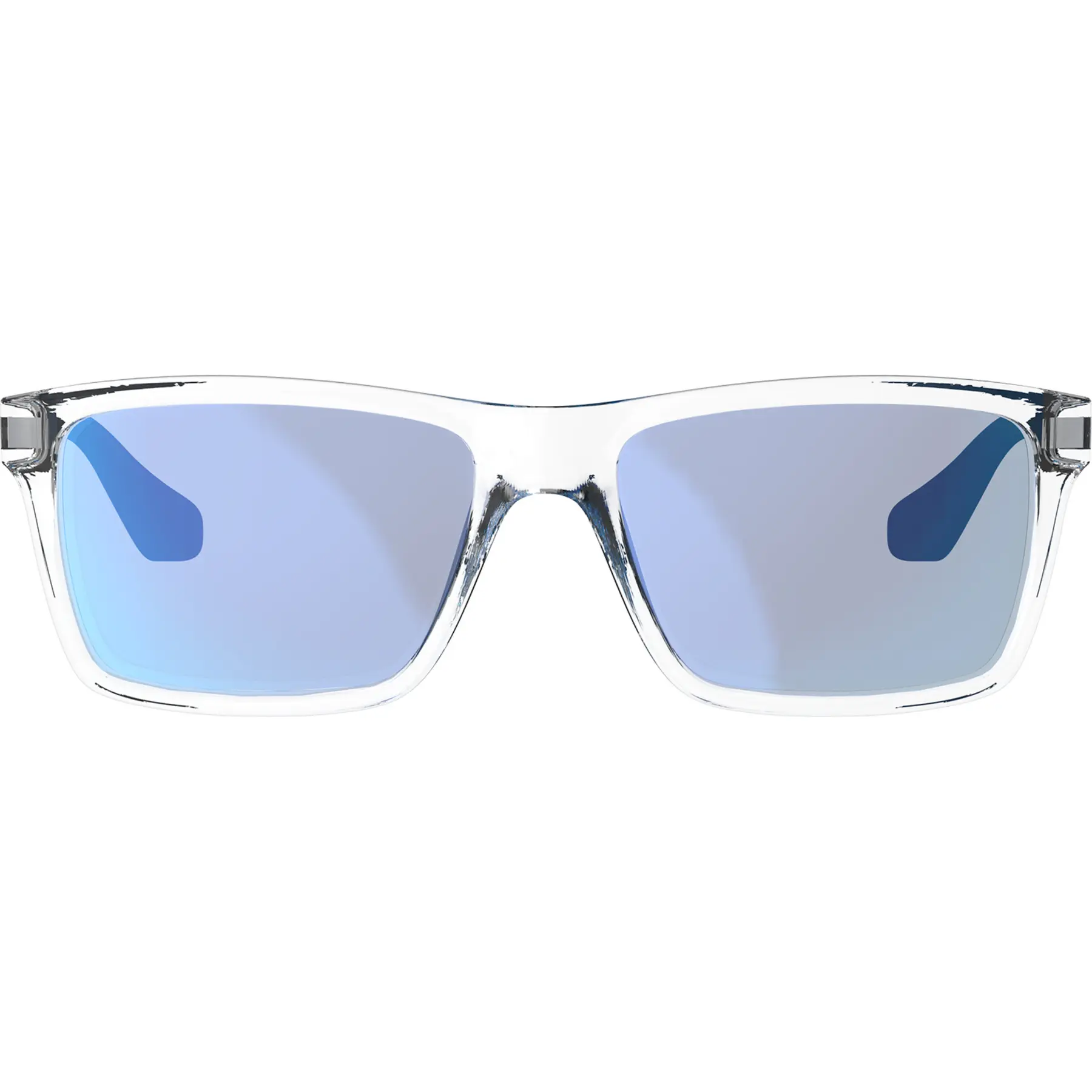 Sonnenbrille Leatt TheViz Sierra