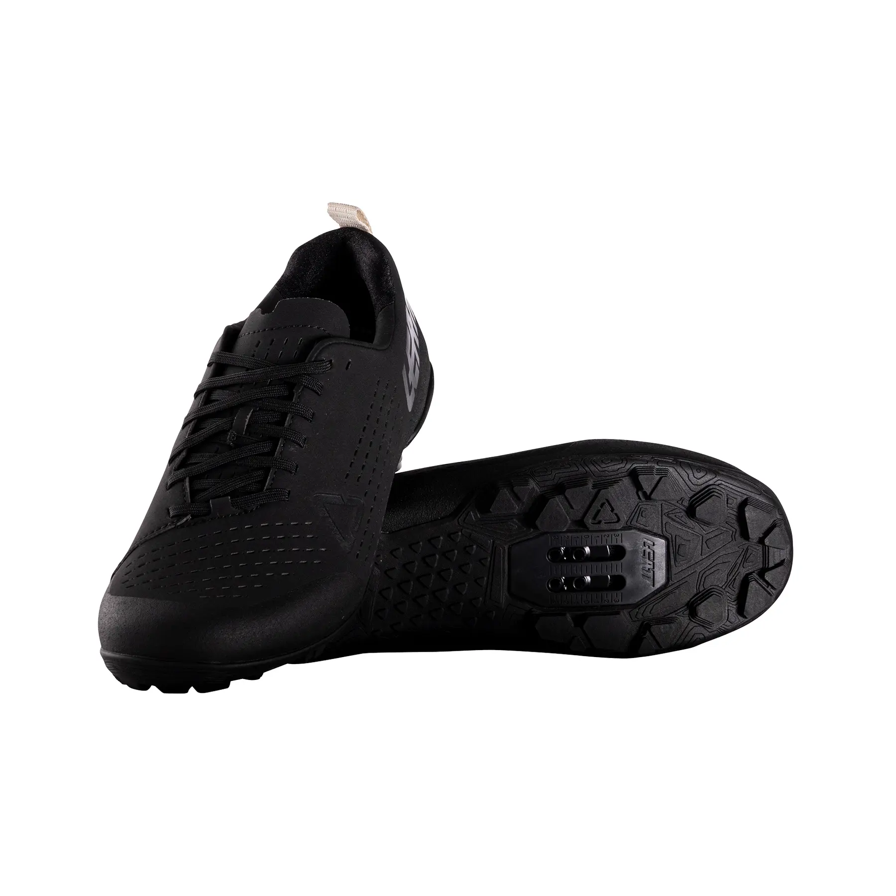 Damenschuhe Clip 2.0 Endurance