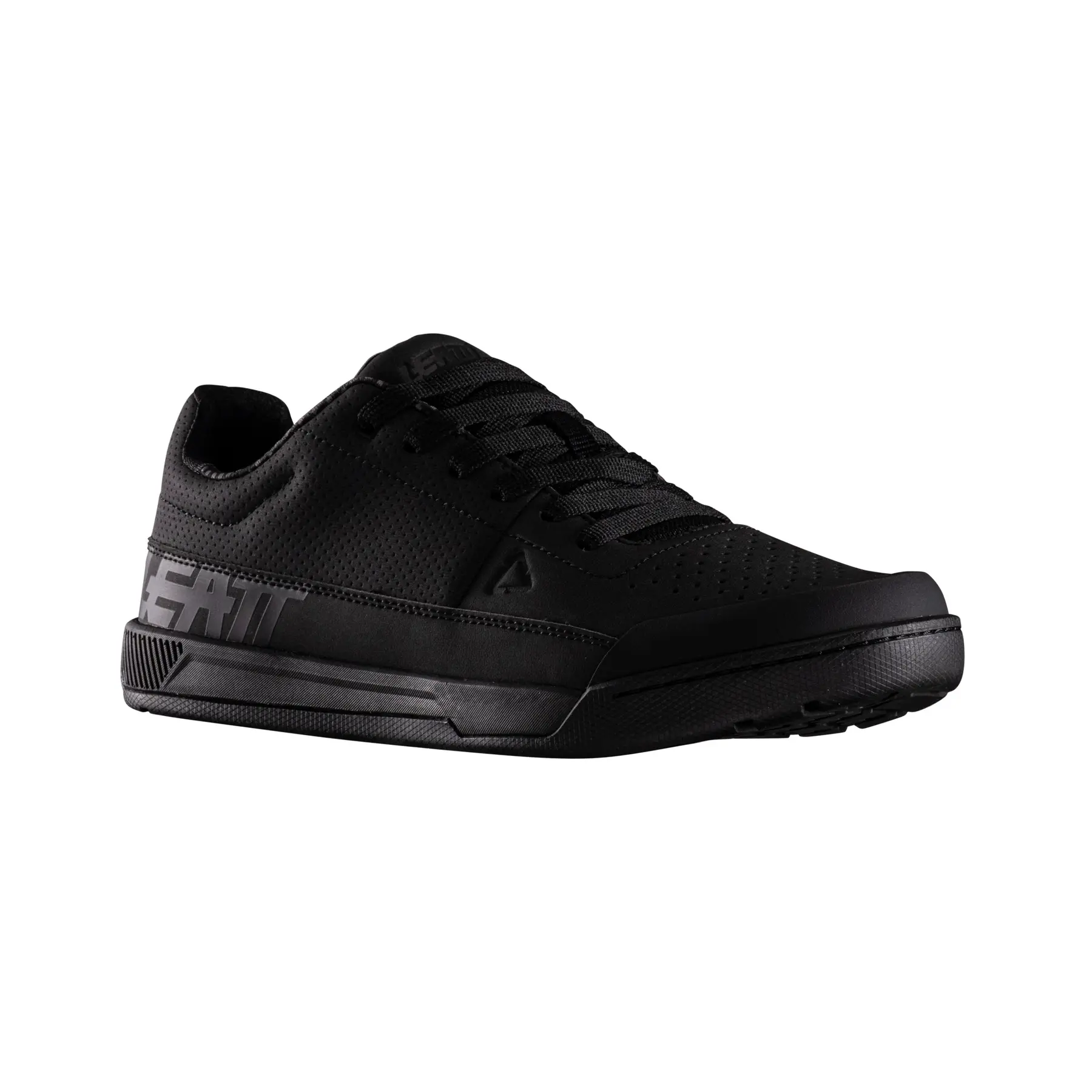 Damenschuhe Flat 2.0
