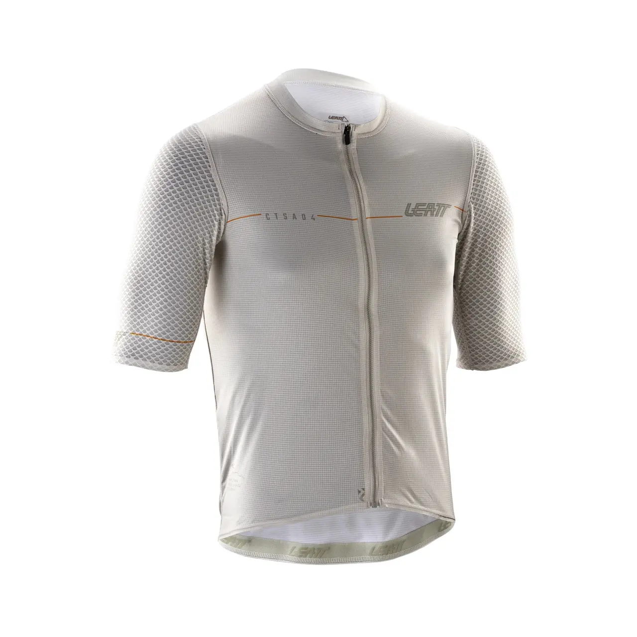 Trikot Endurance 6.0
