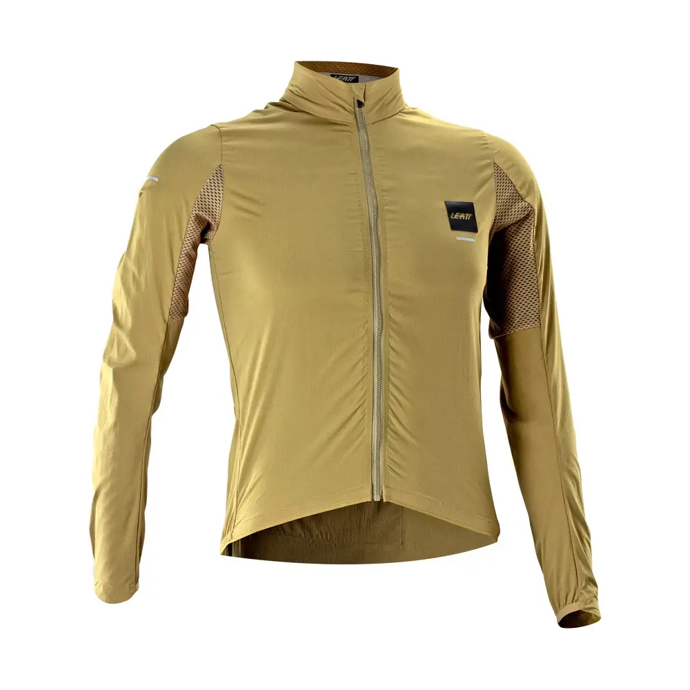 Jas Leatt MTB WindBlock 2.0