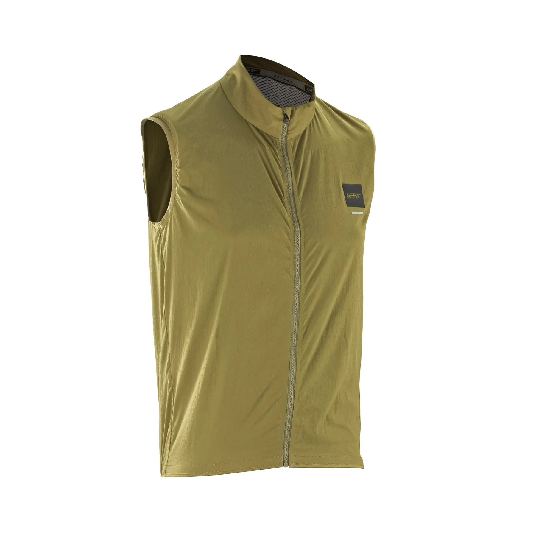Gilet airbag Leatt WindBlock 2.0