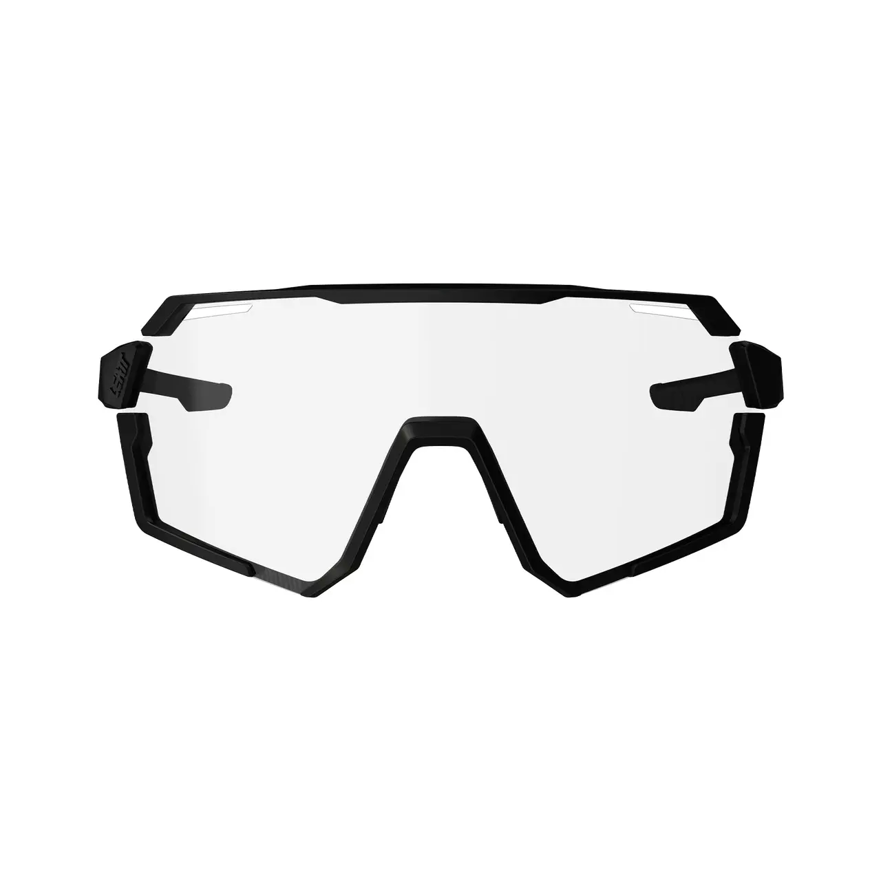 Occhiali Leatt Rideviz Pro