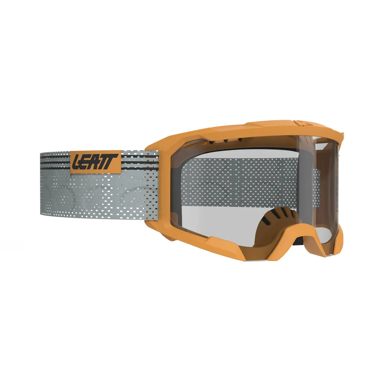 Occhiali Leatt Velocity 4.0