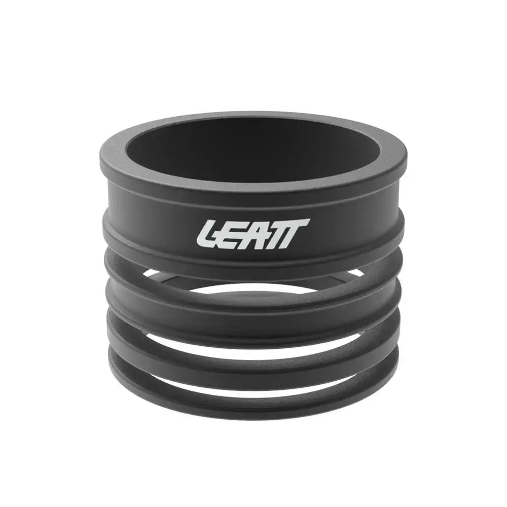 Headset spacer Leatt