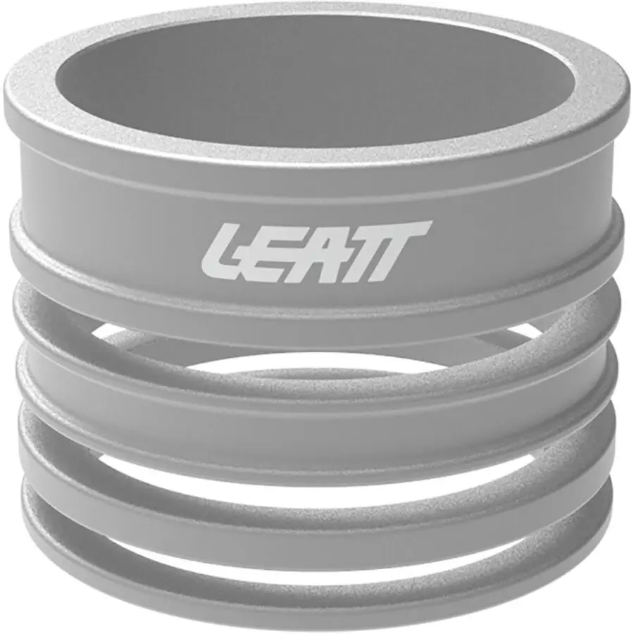 Headset spacer Leatt